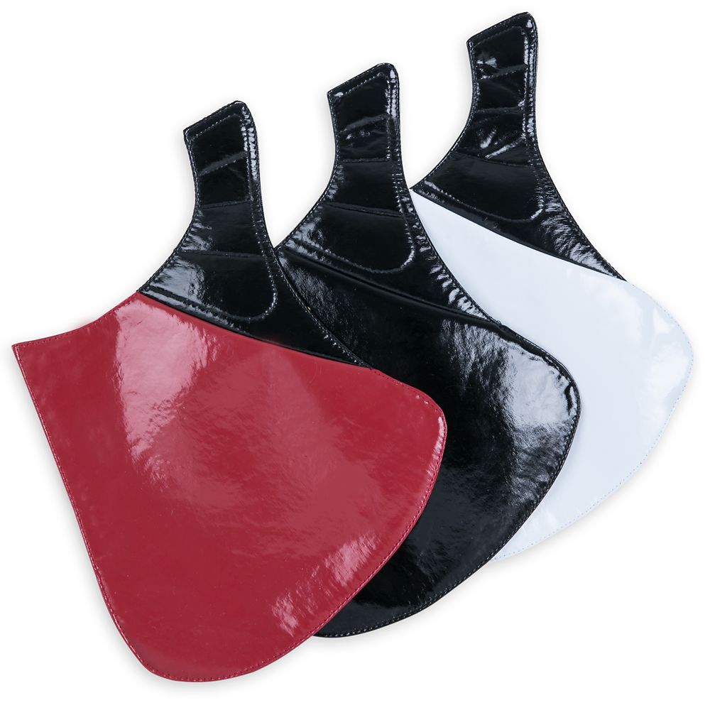 Stormtrooper Costume for Kids - Star Wars