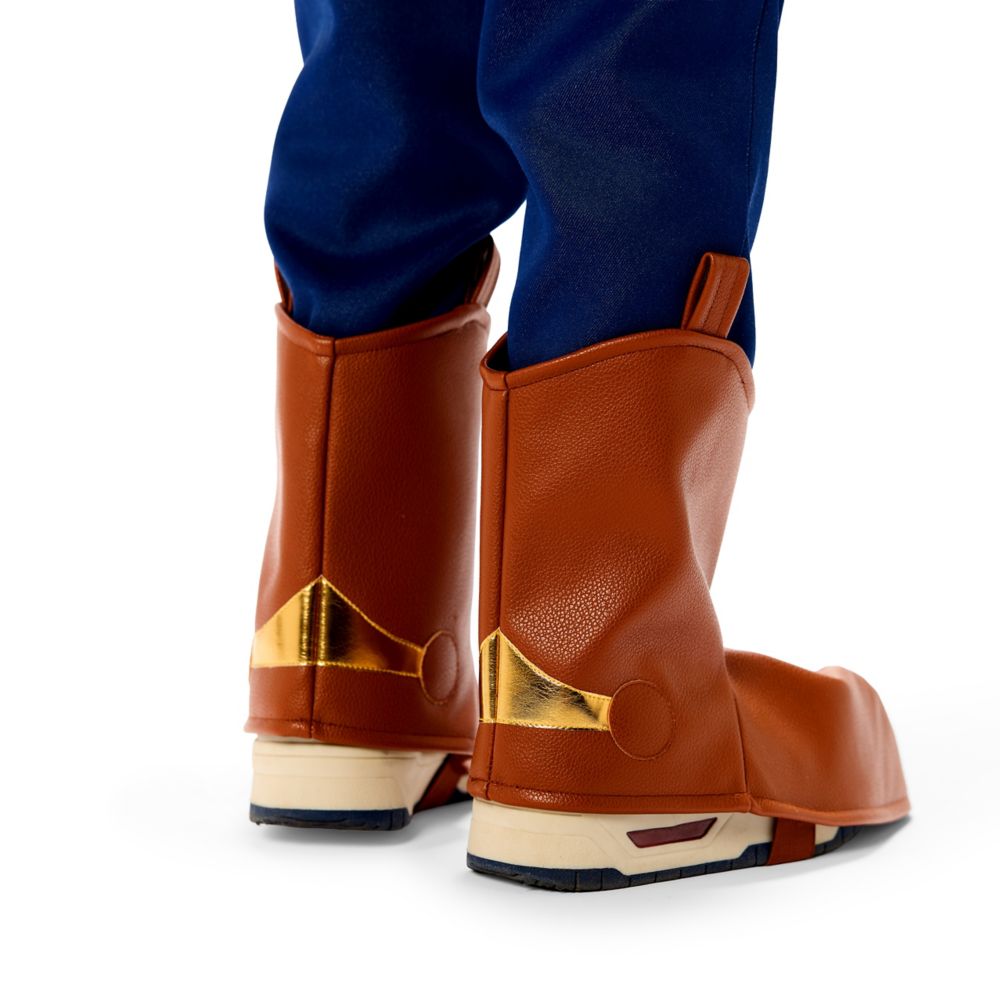 Woody Costume for Kids &ndash; Toy Story 5