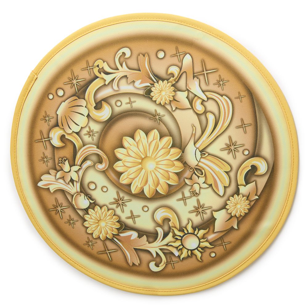 Disney Princess Wheelchair Wrap Set