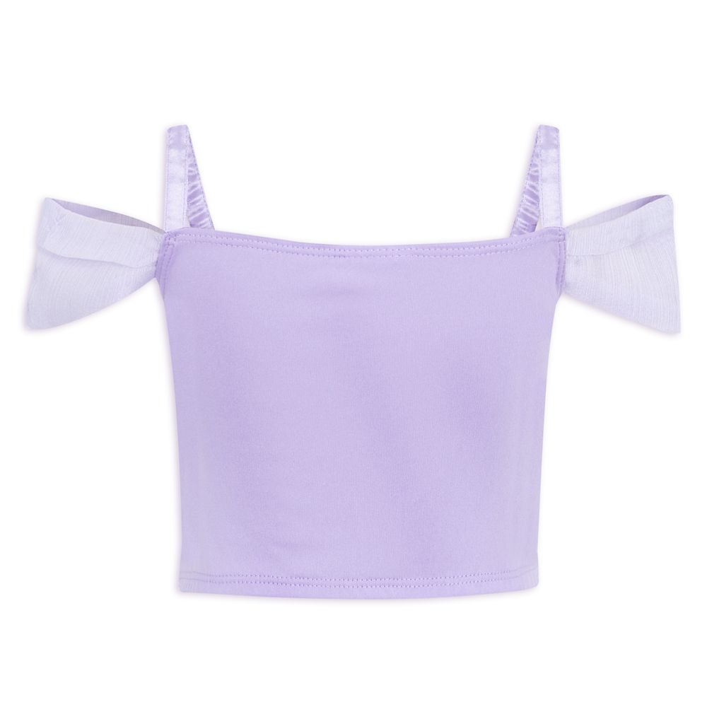 Ariel Costume for Kids - The Little Mermaid