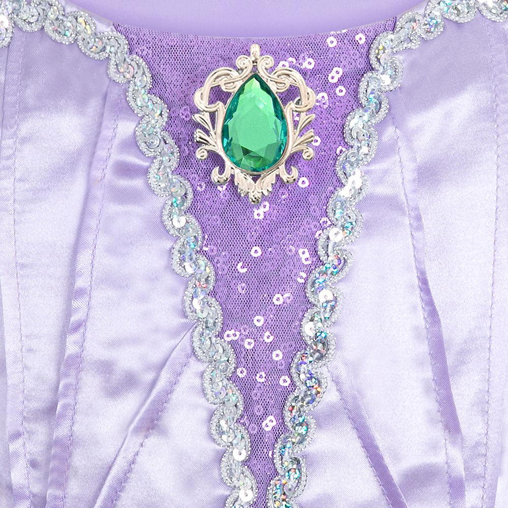 Ariel Costume for Kids - The Little Mermaid