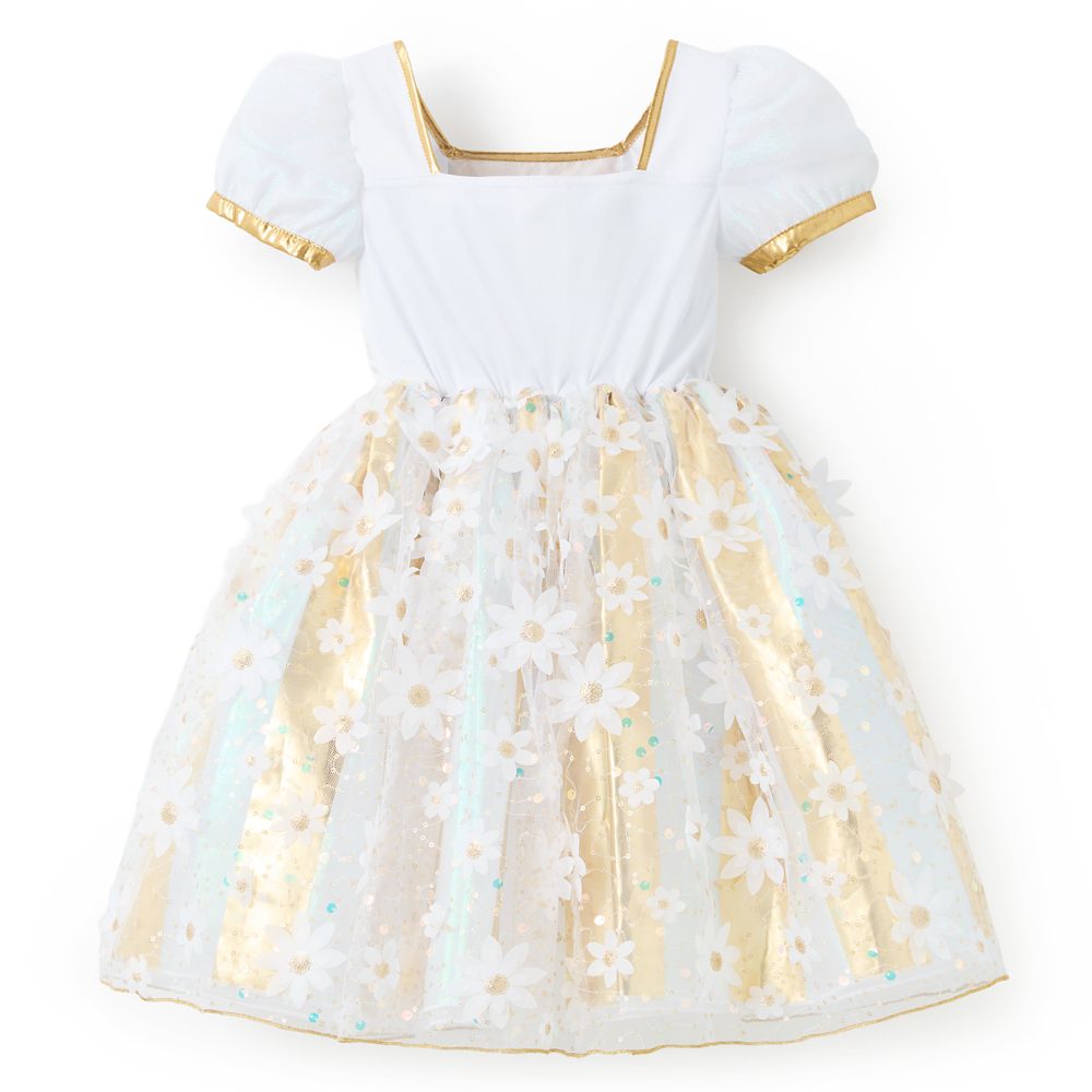 Disney it's a small world Costume for Kids