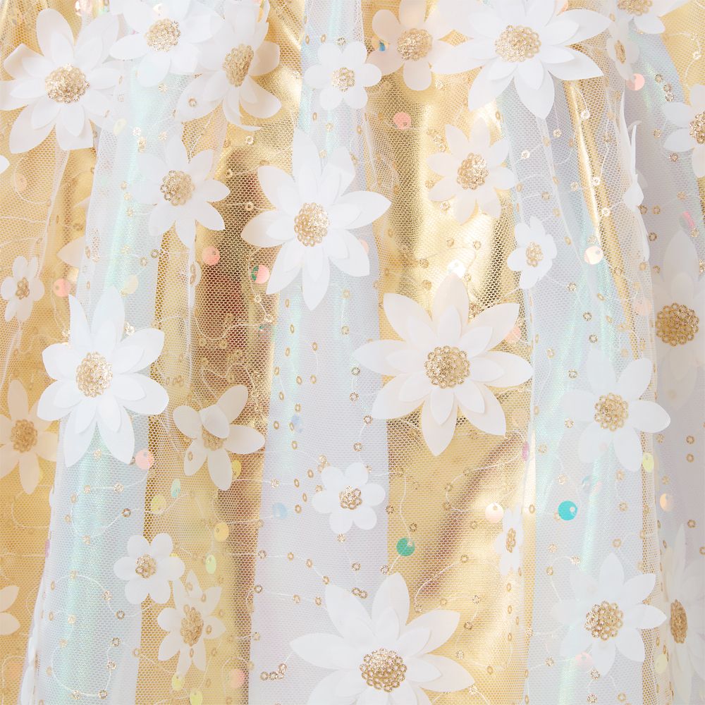 Disney it's a small world Costume for Kids