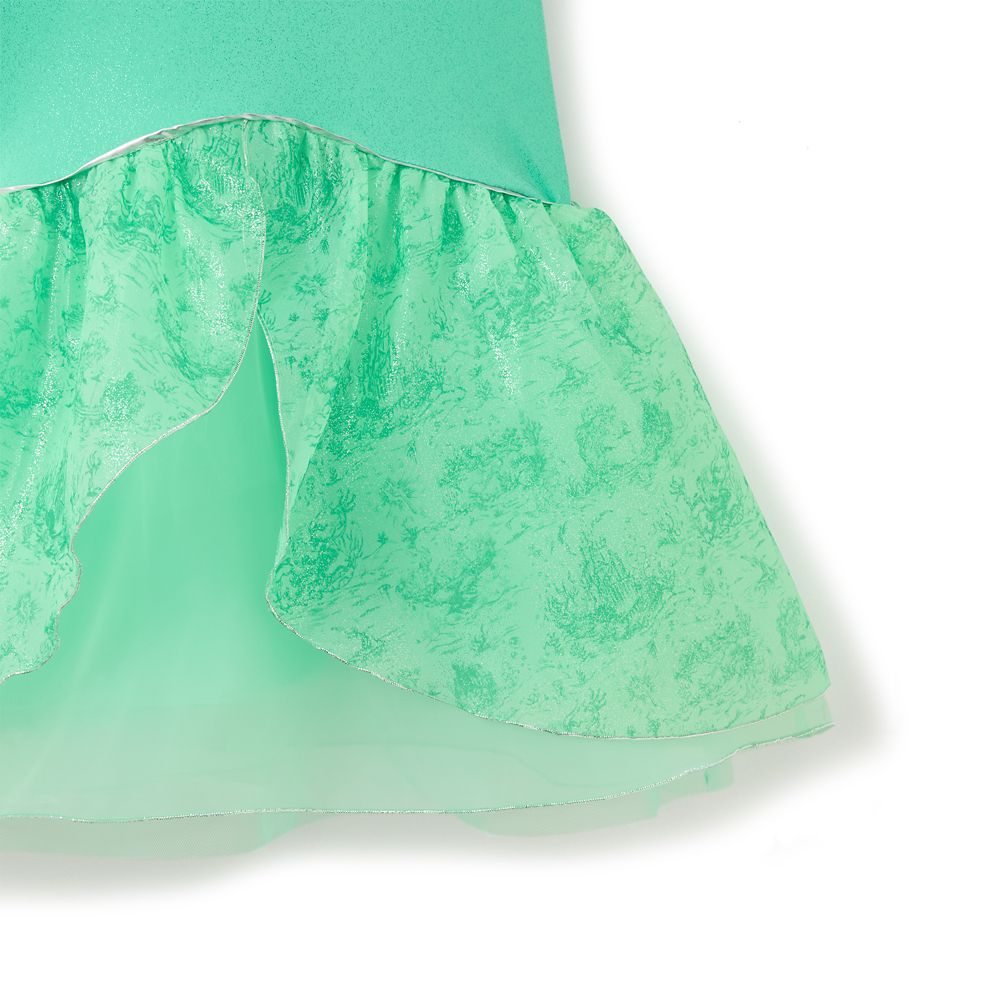 Ariel Costume for Kids &ndash; The Little Mermaid