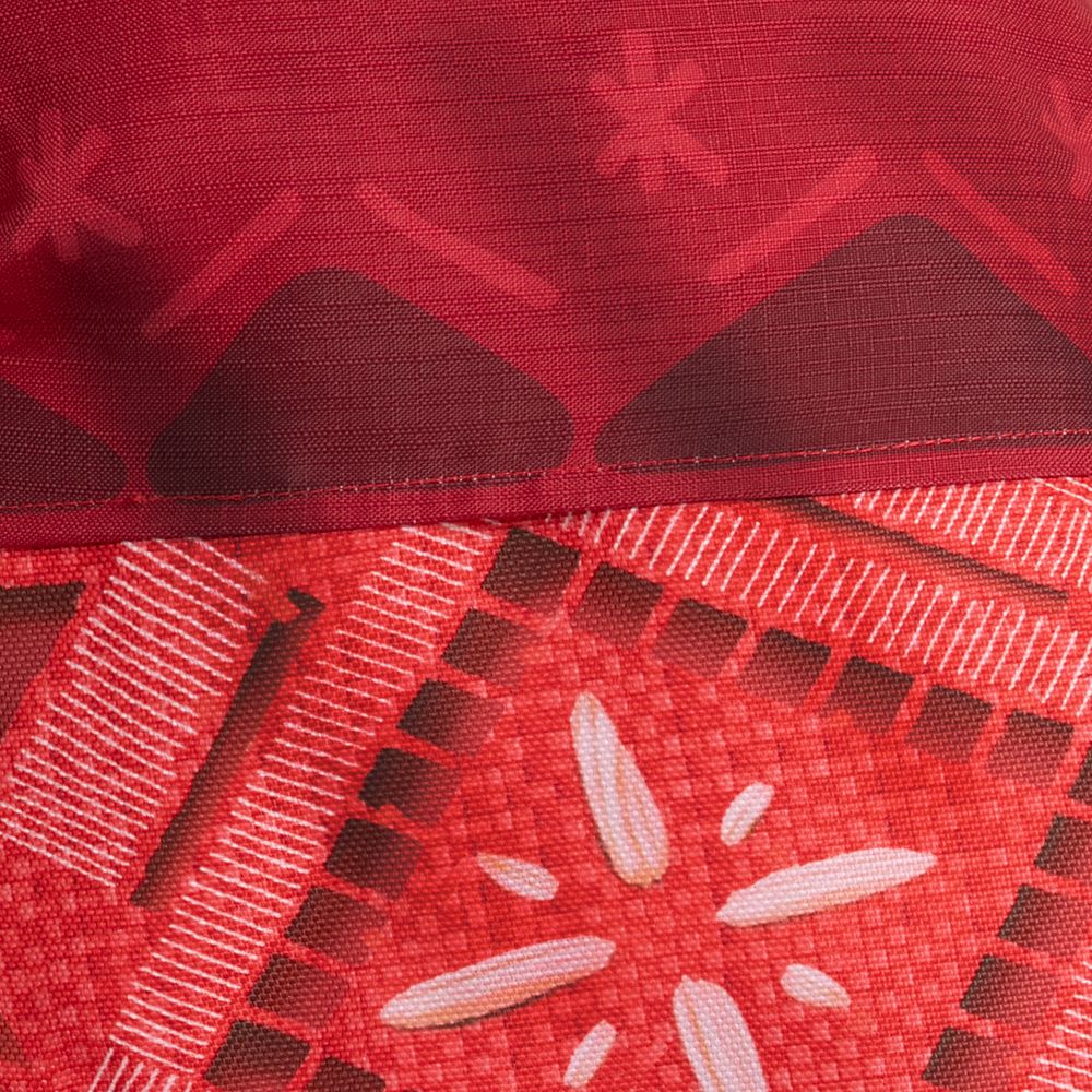 Moana 2 Costume Dress for Girls