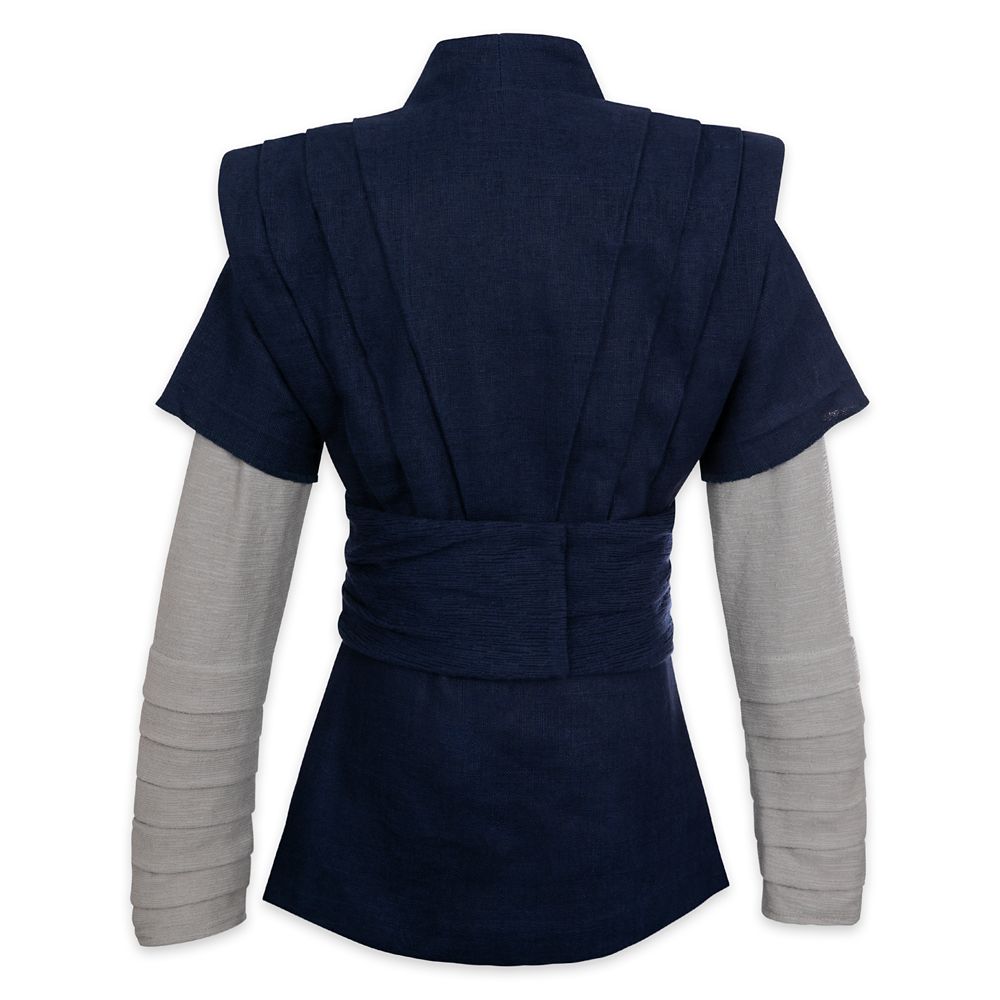 Saber Trainer Tunic for Kids - Star Wars