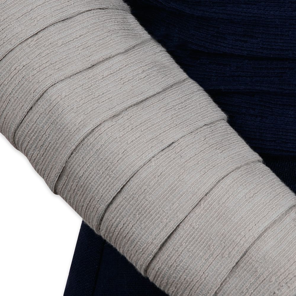 Saber Trainer Tunic for Kids - Star Wars