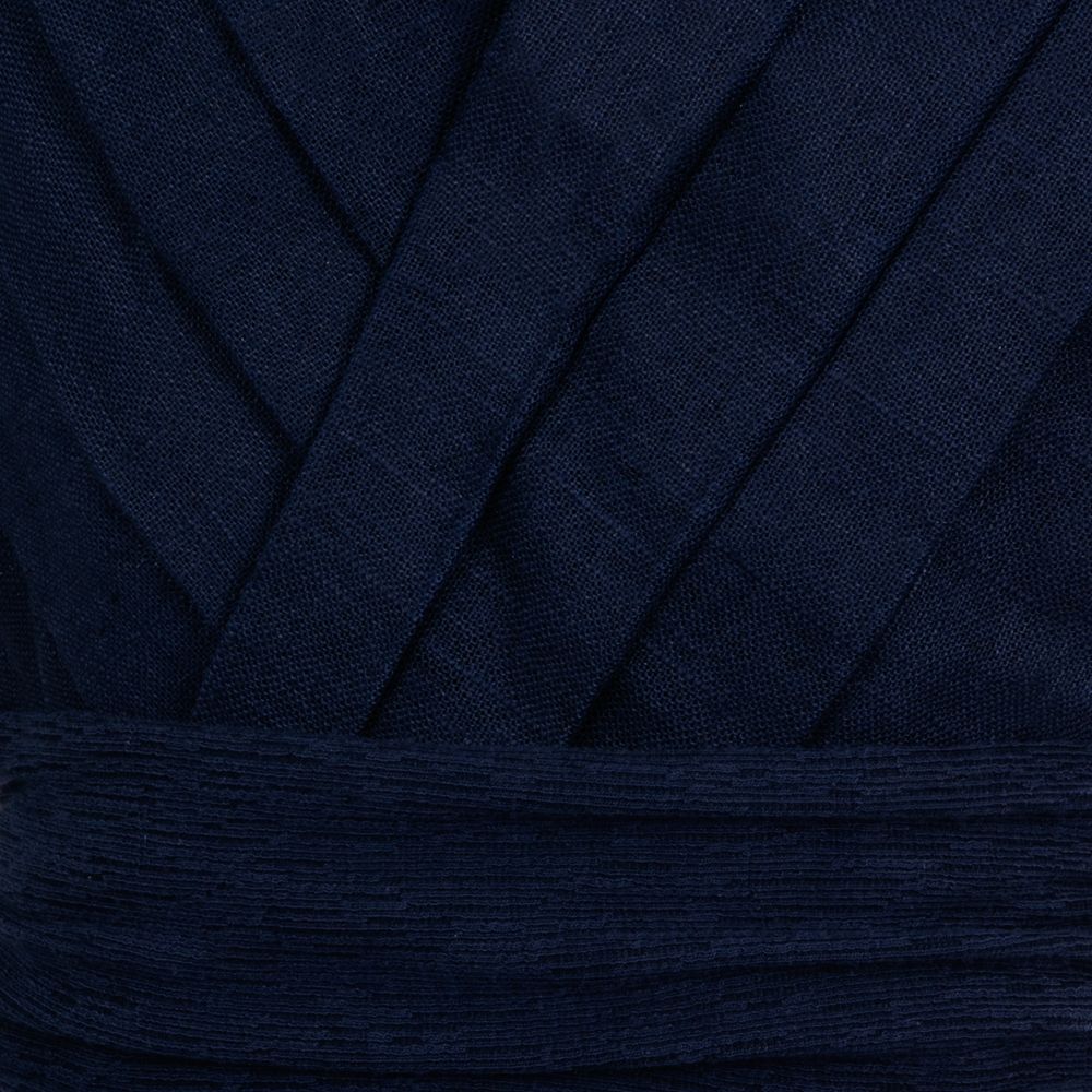 Saber Trainer Tunic for Kids - Star Wars