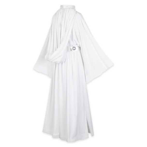 Princess Leia Costume for Kids Disney Classic Star Wars Princess Leia Costume for Kids Disney Classic Star Wars