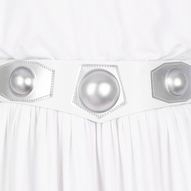 Princess Leia Costume for Kids Disney Classic Star Wars Princess Leia Costume for Kids Disney Classic Star Wars