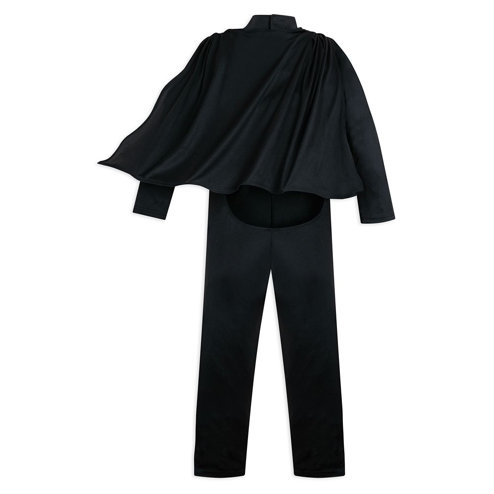 Darth Vader Adaptive Costume for Kids &ndash; Star Wars