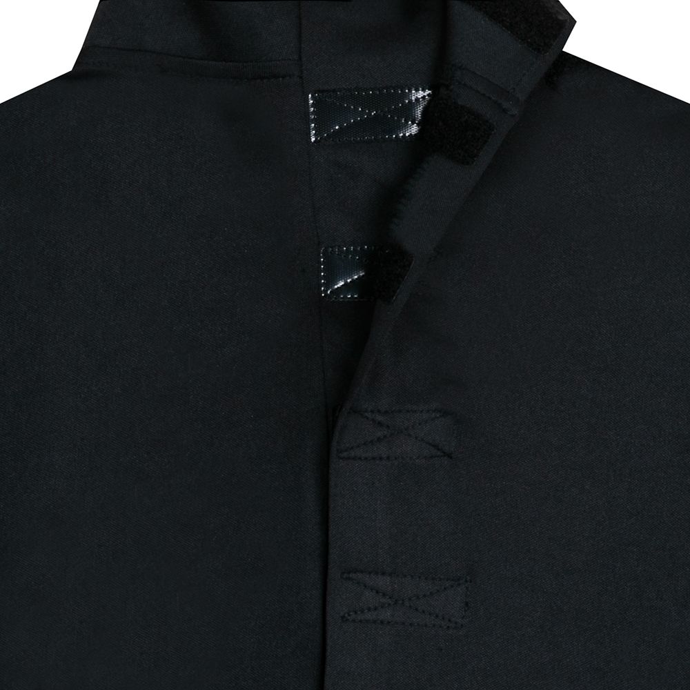 Darth Vader Adaptive Costume for Kids &ndash; Star Wars