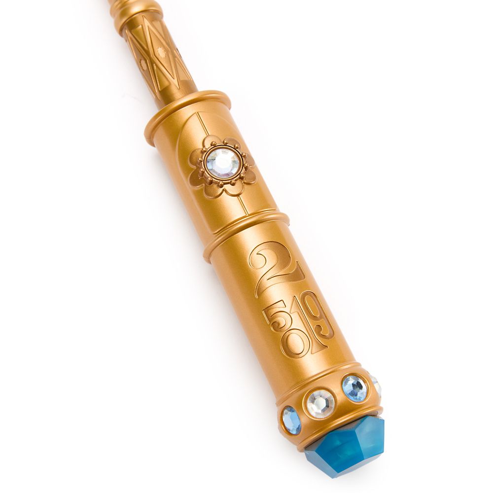 Disney it's a small world Wand