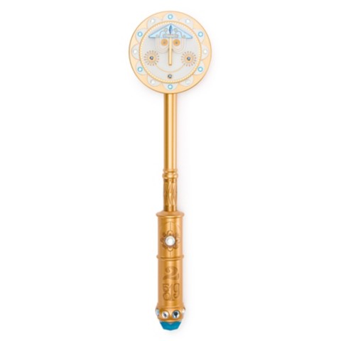 Детские игрушки Disney it's a small world Wand