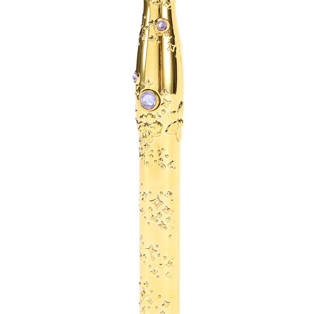 Tinker Bell Light-Up and Sound Wand &ndash; Peter Pan