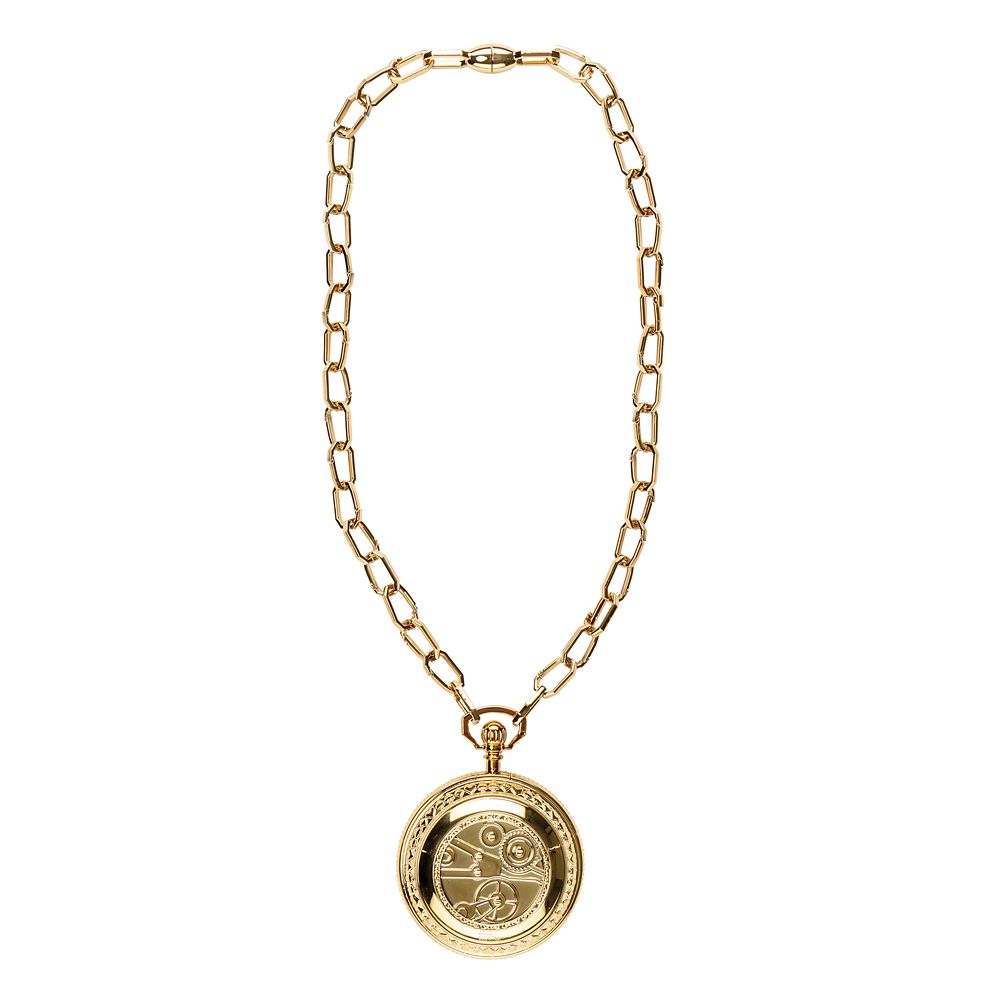 Pocket Watch by Disguise - Descendants The Rise of Red