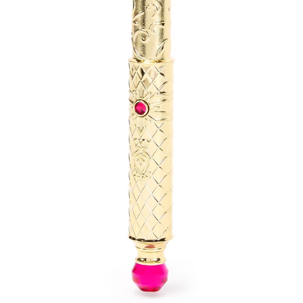Anna Light-Up and Sound Wand &ndash; Frozen