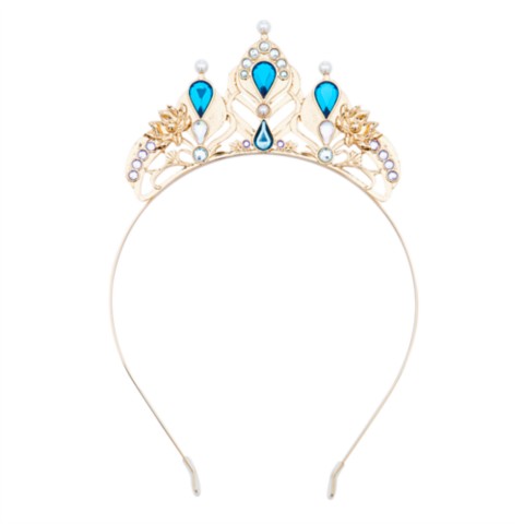 Детские аксессуары Disney Jasmine Costume Tiara for Kids – Aladdin