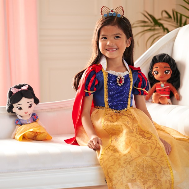 snow white dress up Royal Inspired Short Version, Disney Princess, Disney Ballgown, Adult Snow White Costume, Disney Inspired Ballgown Polyester Care Sandy Powell's costumes, a million