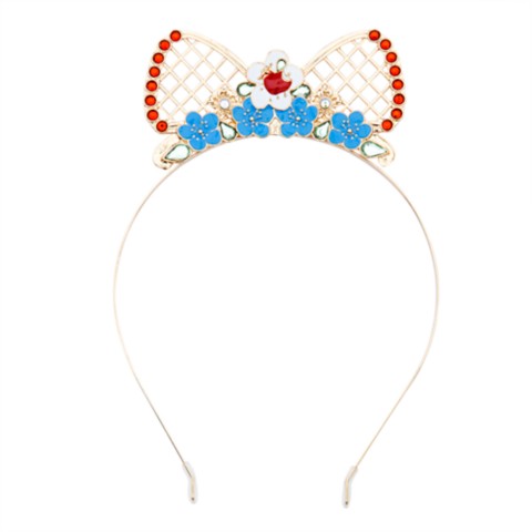 Детские аксессуары Disney Snow White Costume Tiara for Kids