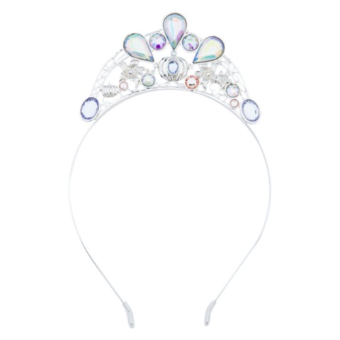 Детские аксессуары Disney Cinderella Costume Tiara for Kids