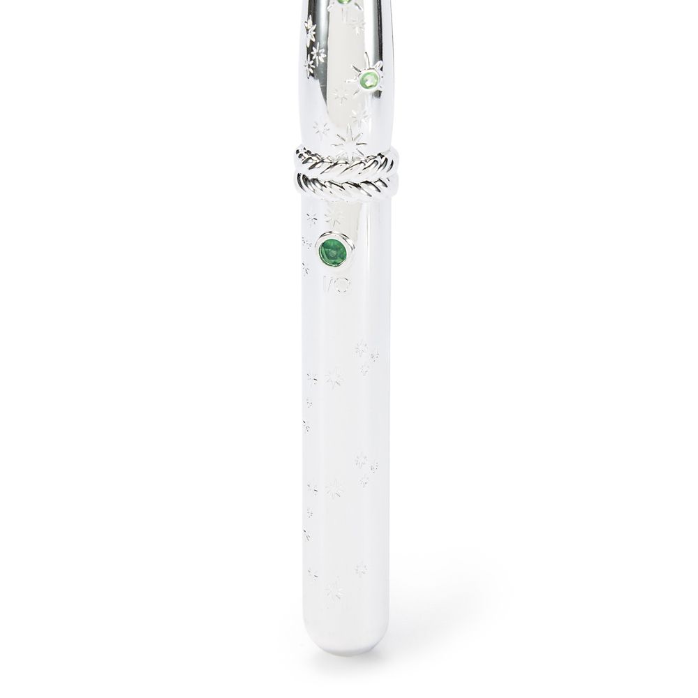 Ariel Light-Up and Sound Wand &ndash; The Little Mermaid