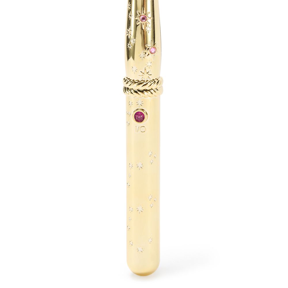 Aurora Light-Up and Sound Wand &ndash; Sleeping Beauty