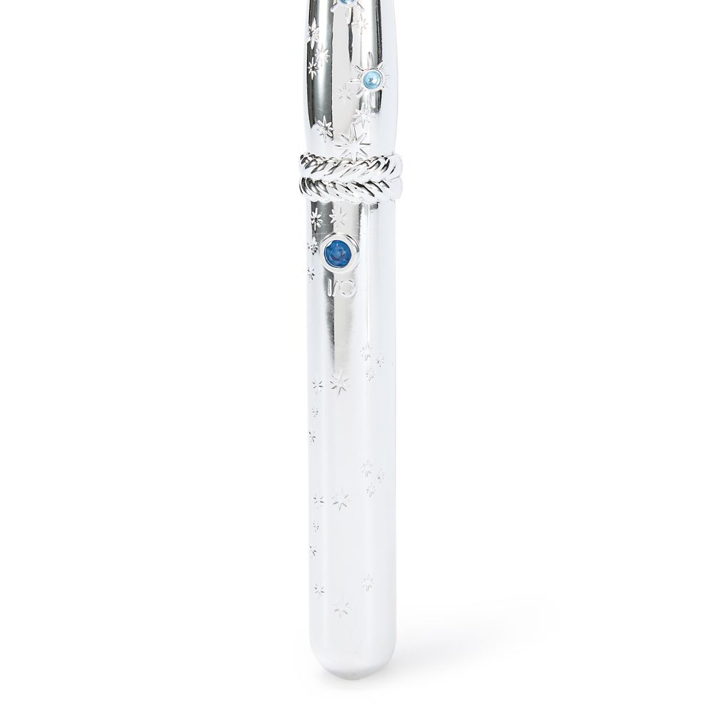 Cinderella Light-Up and Sound Wand