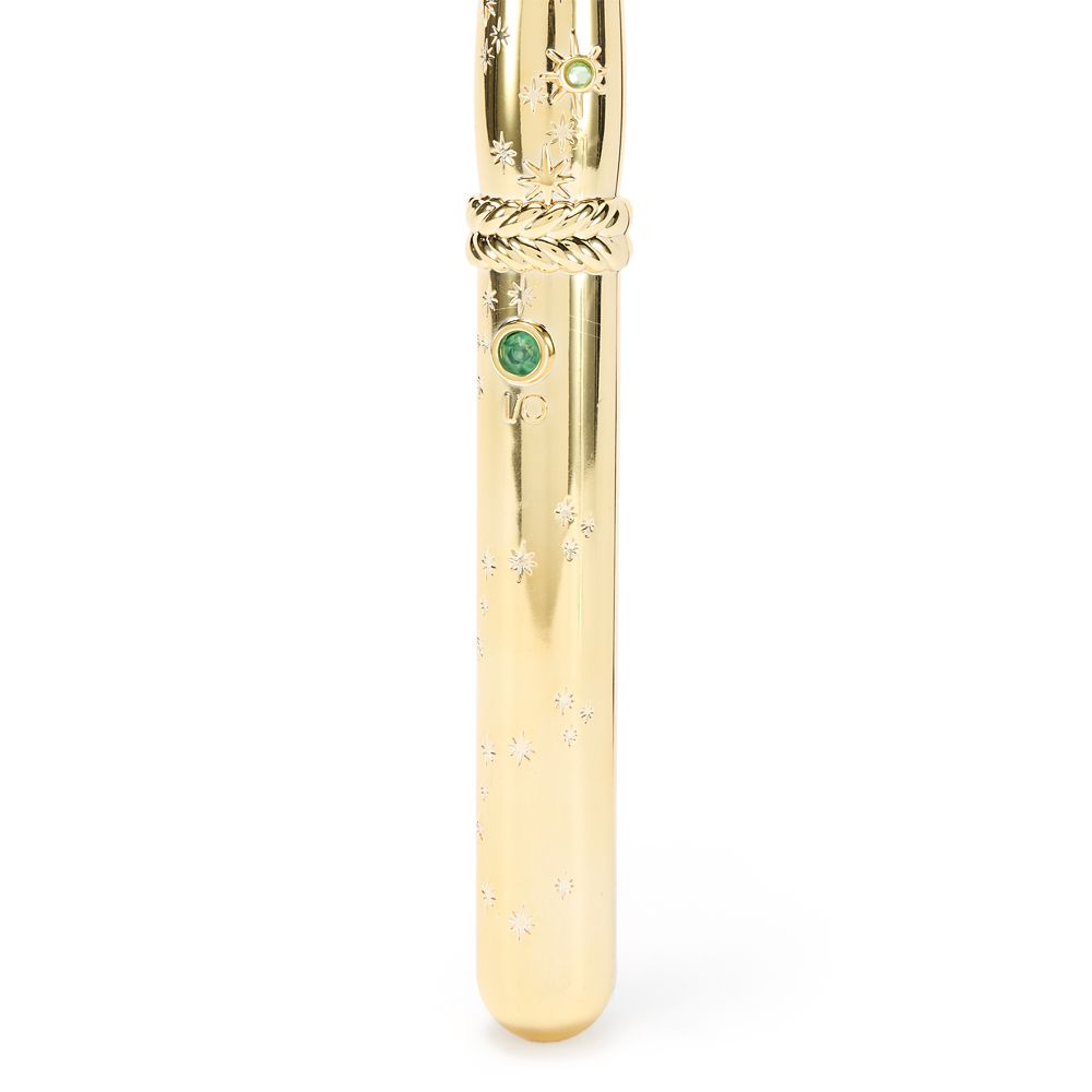 Jasmine Light-Up and Sound Wand &ndash; Aladdin