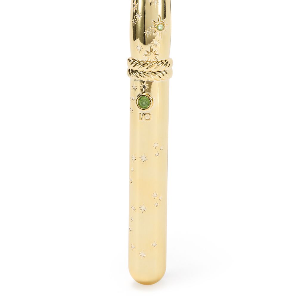 Tiana Light-Up and Sound Wand &ndash; The Princess and the Frog