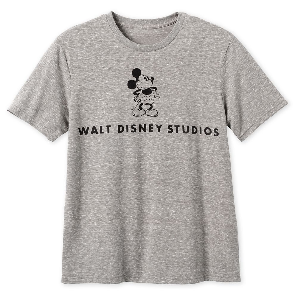 T shirt walt disney online
