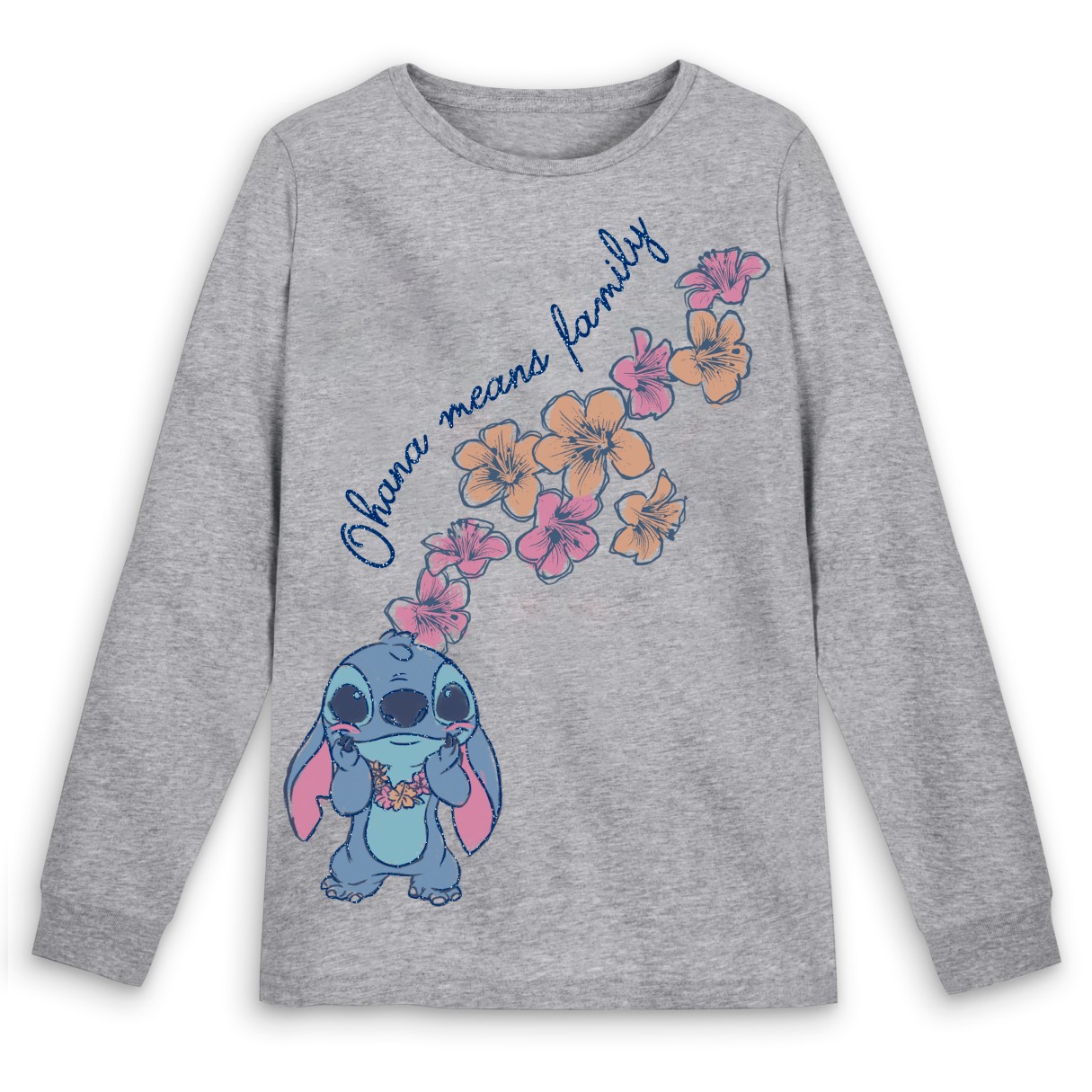 Women's Stitching Long-sleeved Shirt Women's Stitching Long-sleeved Shirt