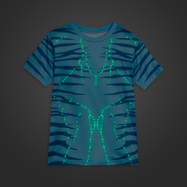 Avatar Shirt Avatar Shirt