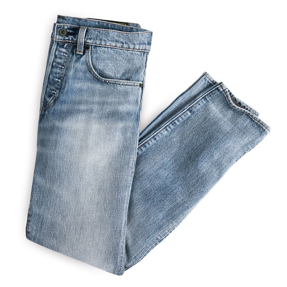 501 taper fit limited edition selvedge jeans clearance