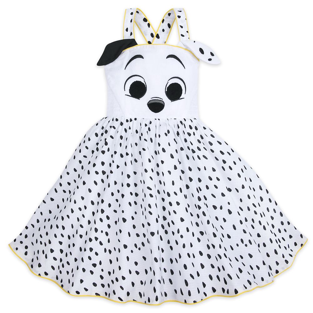 Dalmatian clothes best sale