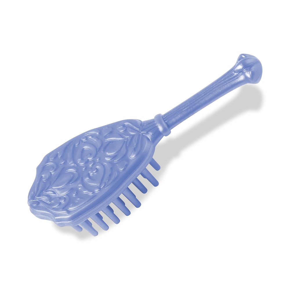 Elsa Classic Doll &ndash; Frozen 2 &ndash; 11 1/2''