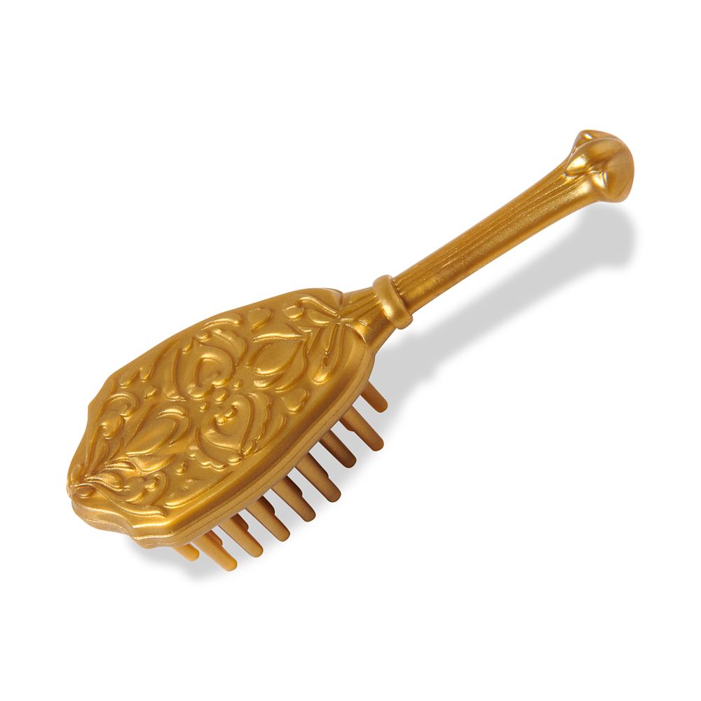 Anna Classic Doll &ndash; Frozen 2 &ndash; 11 1/2''