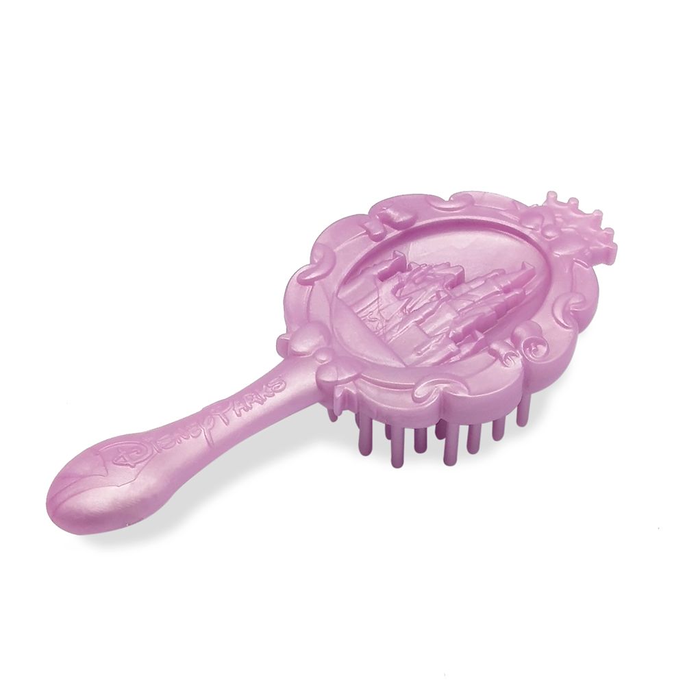 Ariel Classic Doll &ndash; The Little Mermaid &ndash; 11 1/2''