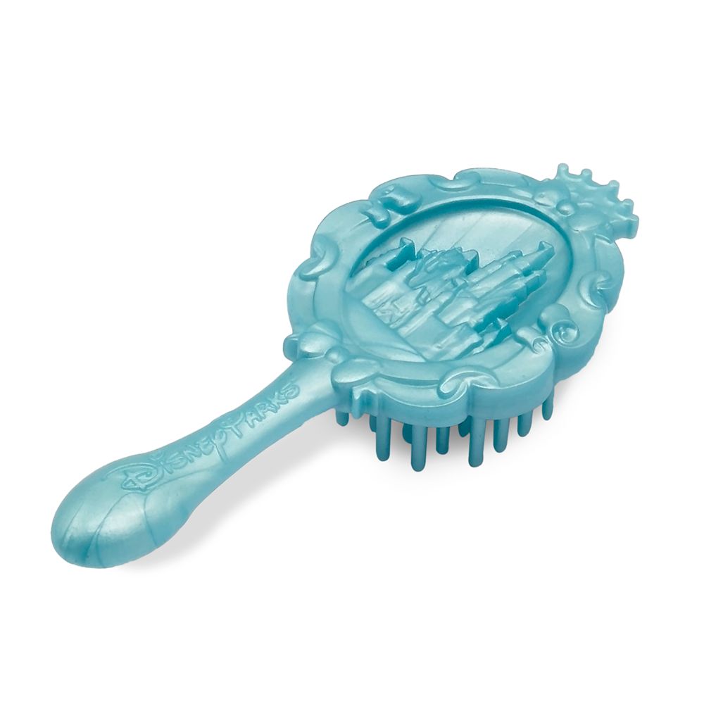 Jasmine Classic Doll &ndash; Aladdin &ndash; 11 1/2''