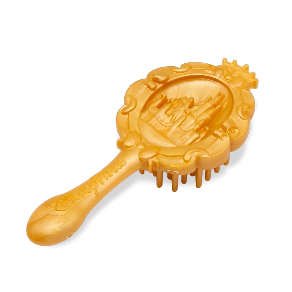 Pocahontas Classic Doll &ndash; 11 1/2''