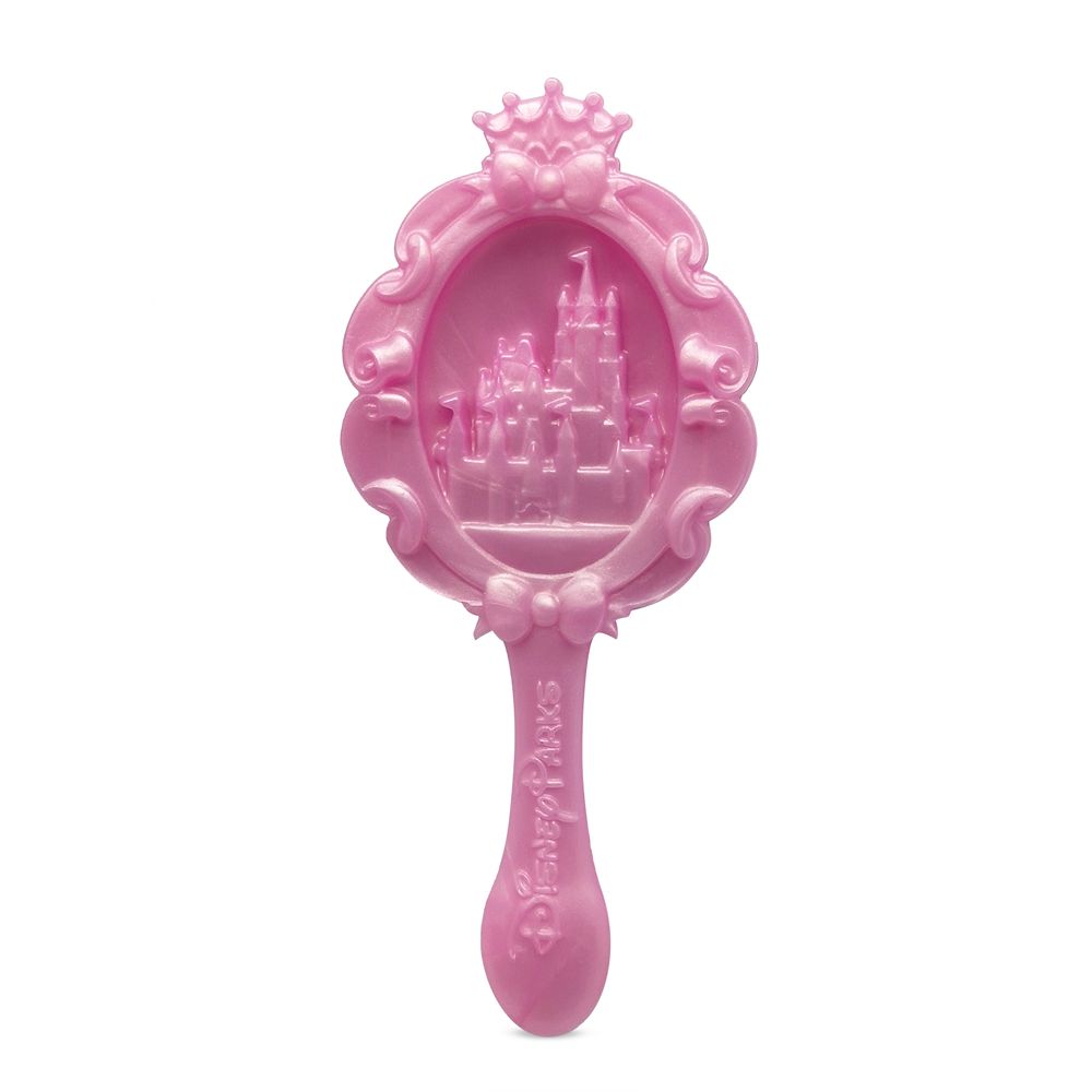 Rapunzel Classic Doll &ndash; Tangled &ndash; 11 1/2''