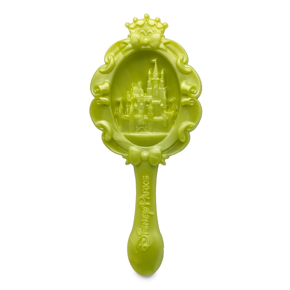 Tiana Classic Doll &ndash; The Princess and the Frog &ndash; 11 1/2''