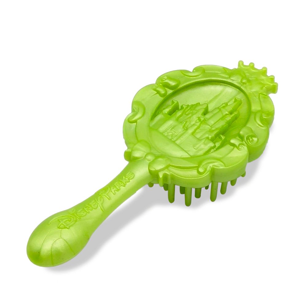 Tinker Bell Classic Doll &ndash; Peter Pan &ndash; 10''