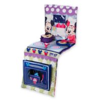 Minnie Mouse Fold-Up Play Set Official shopDisney