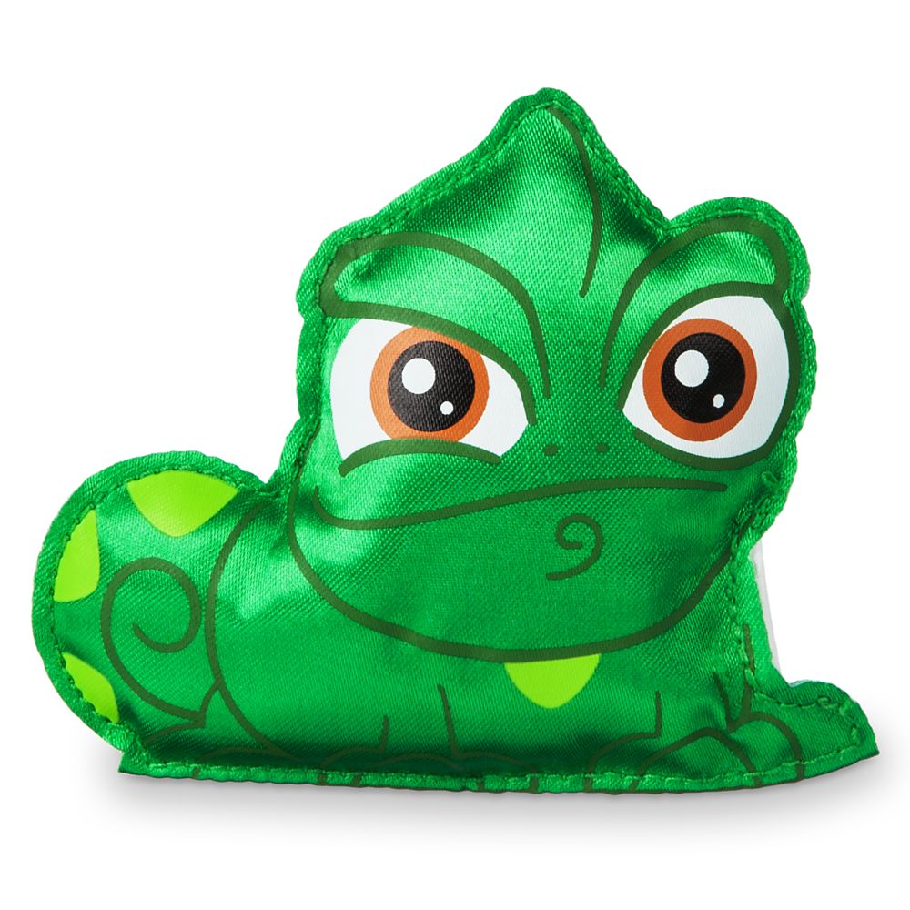 Disney Animators' Collection Rapunzel Doll - Tangled - 16''