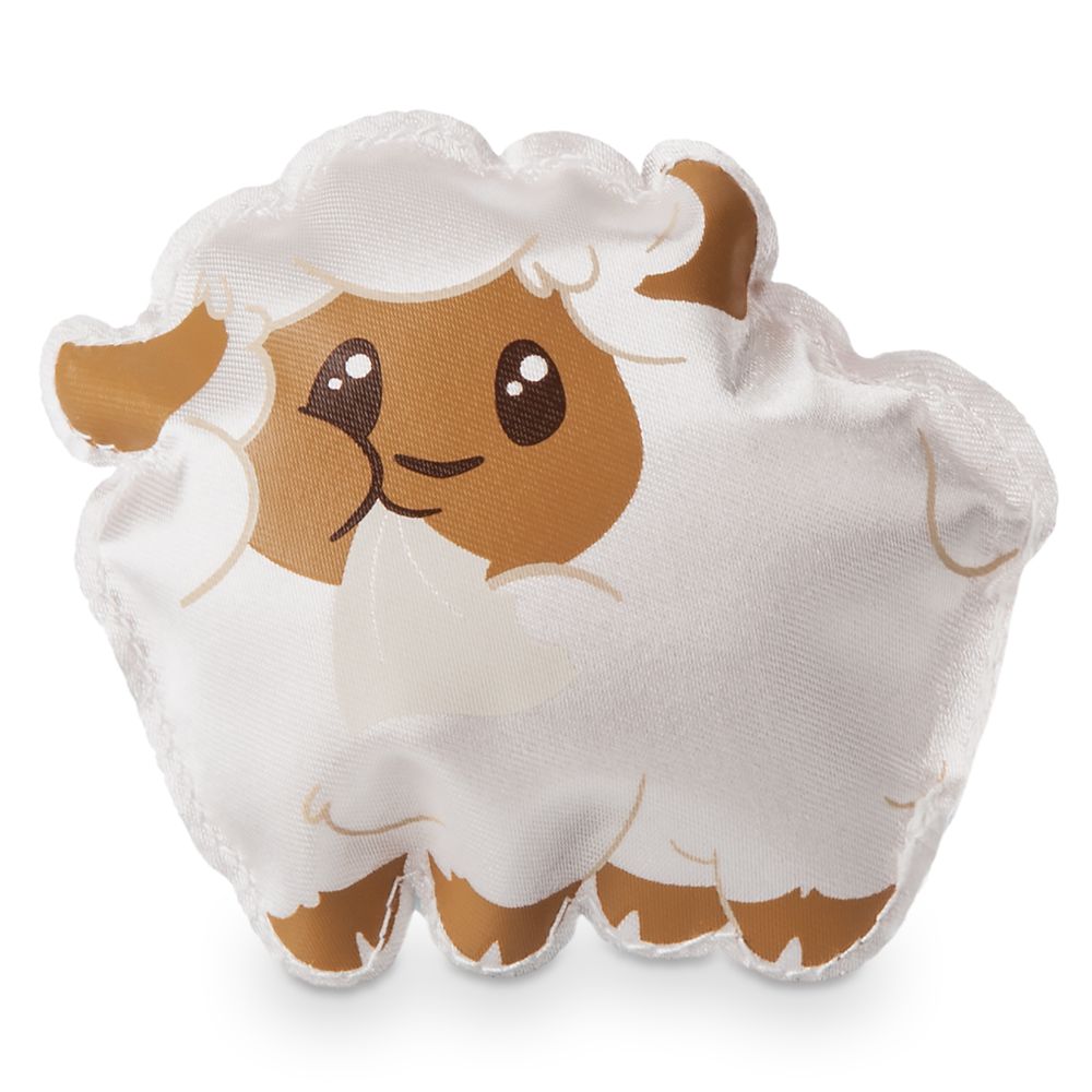 Disney Animators' Collection Belle Doll &ndash; Beauty and the Beast &ndash; 16''