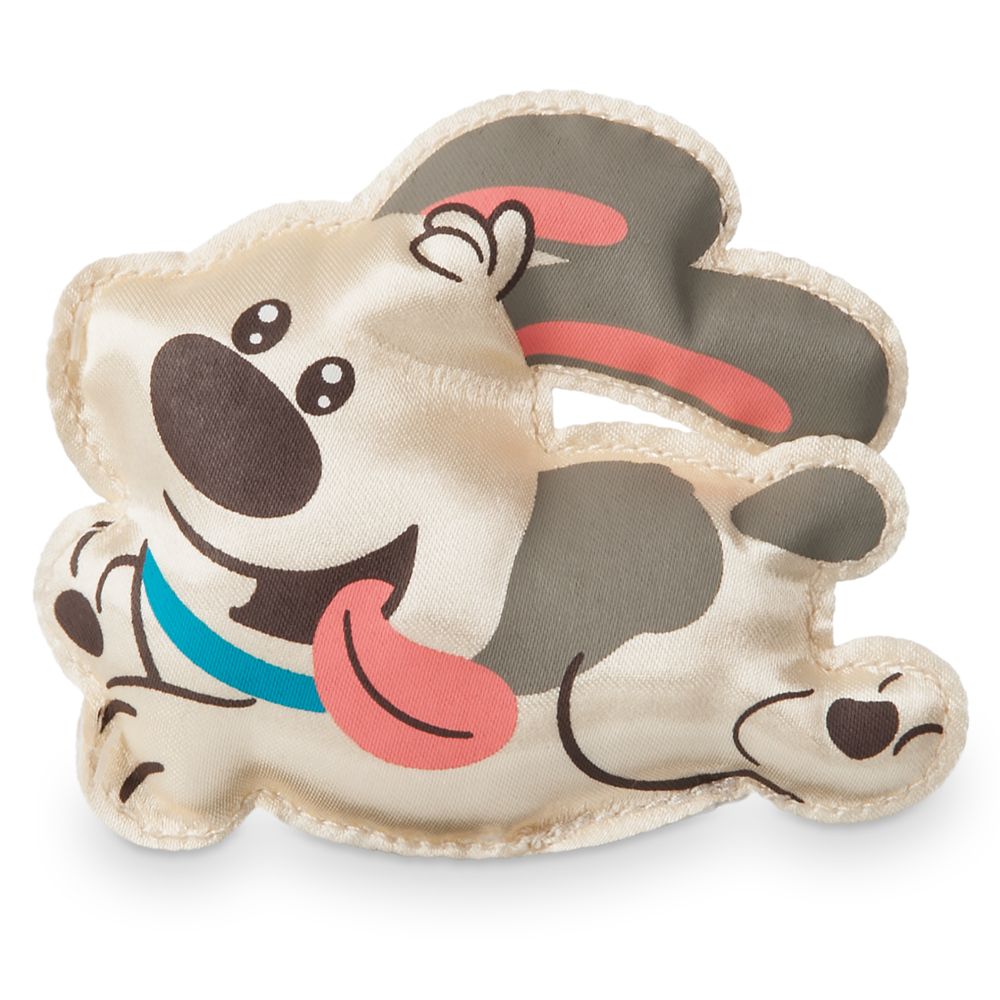 Disney Animators' Collection Mulan Doll - 16''