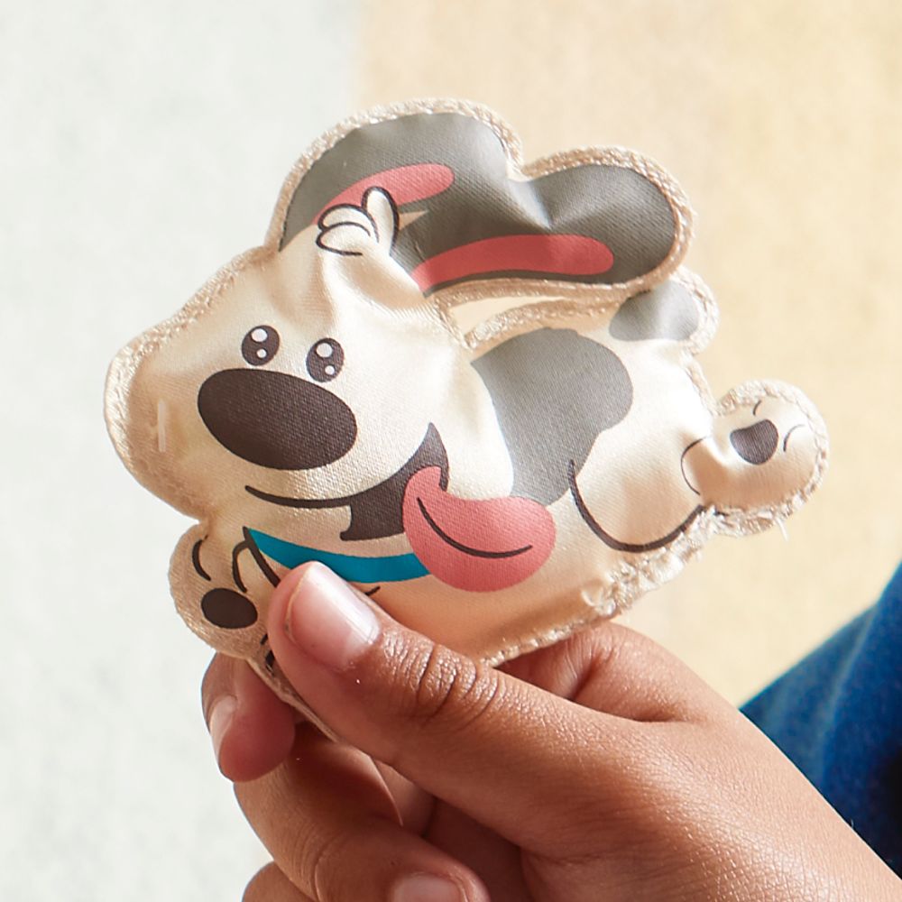 Disney Animators' Collection Mulan Doll - 16''