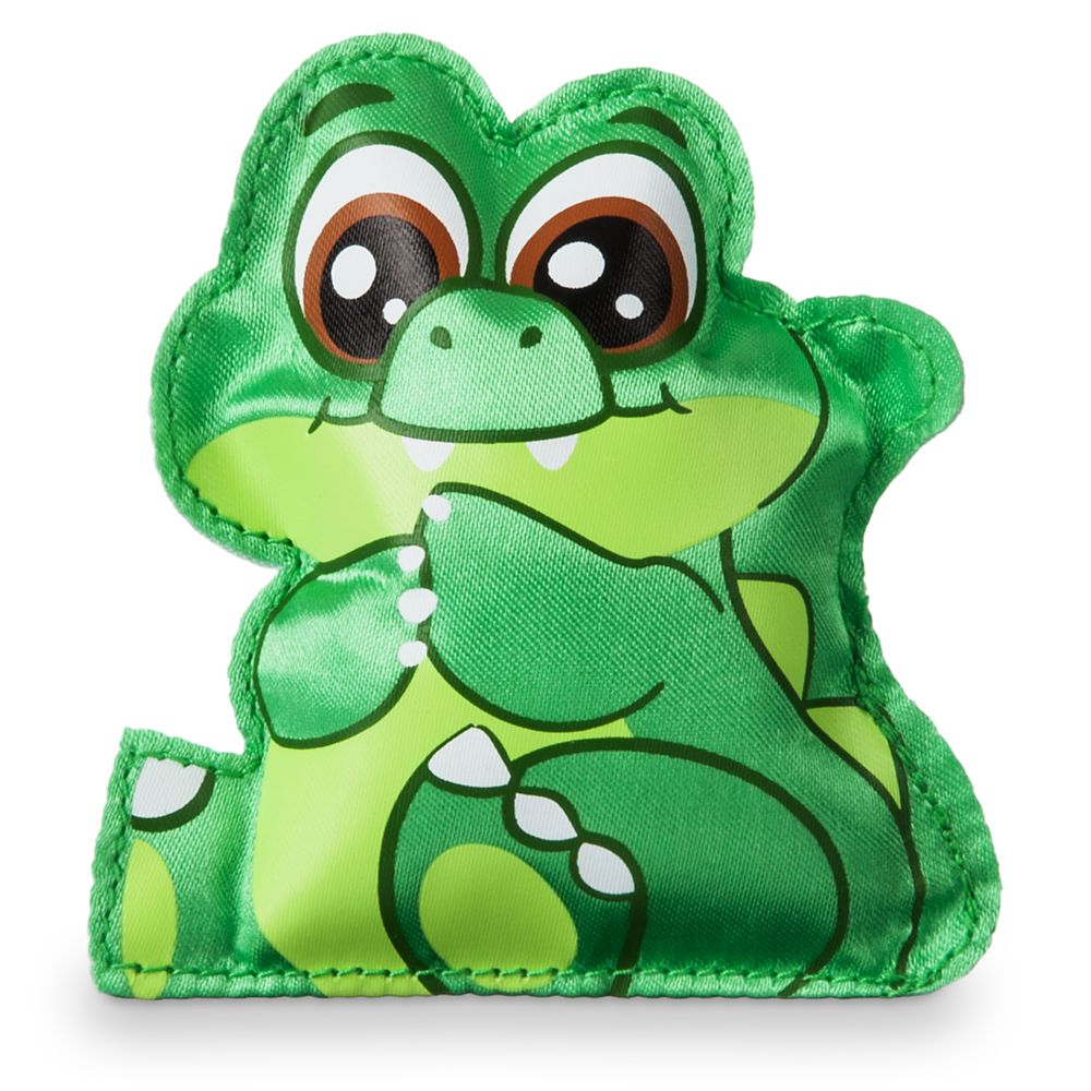 Disney Animators' Collection Tinker Bell Doll - Peter Pan - 16''