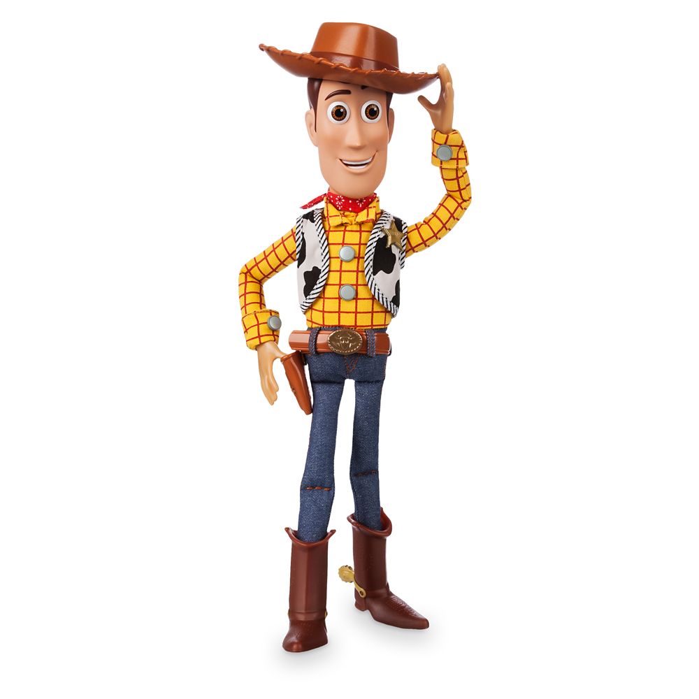 Jouet woody toy story online